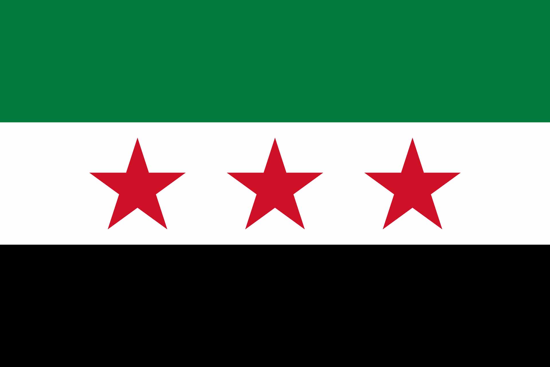 Siria Siria